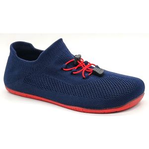 Kuru Navy Blue