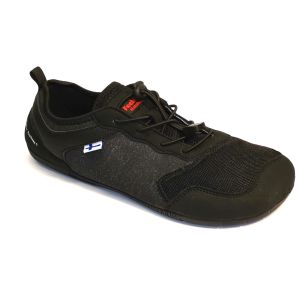 Osma 7 / 8 Black 2nd grade