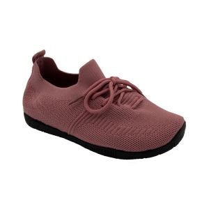 Salla Kids Rosa Extrawide
