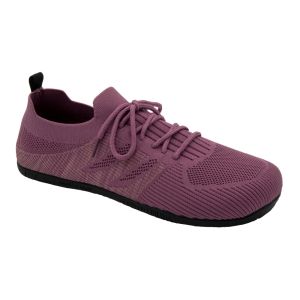 Salla Purple extrawide